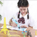 3D Drawing Printing Pen