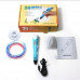 3D Drawing Printing Pen