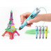 3D Drawing Printing Pen