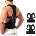 Real Doctors Back Posture Support Magnetic Belt Brace