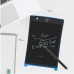 Ultra Thin 8.5 Inch LCD Writing Tablet Digital Drawing Tablet Handwriting Pads Board With Pen