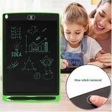 Ultra Thin 8.5 Inch LCD Writing Tablet Digital Drawing Tablet Handwriting Pads Board With Pen