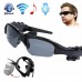 Sunglasses Bluetooth Wireless Headsets