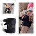 Buy 1 Get 1 Free Offer! Be-Active Pain Relief Foot Pad Belt