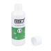 Car Interior Cleaner Spray For Seat Dashboard Car Roof Plastic