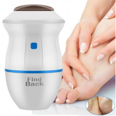 Professional Pedicure Foot Care Tool For Dead And Dry Skin