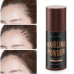 2 in 1 Perfect Hairline & Eyebrow Shaping Stamp Concealer 
