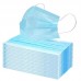 High Quality Disposable Surgical Mask - Pack of 25