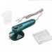 Professional Mini Electric Steam Iron