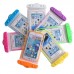 Pack of 3 High Quality Waterproof Mobile Phone Pouch