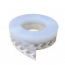 Windproof Silicon Sealing Tape For Window And Door